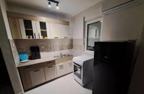Apartman Una Banja Vrujci
